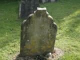 image of grave number 847452